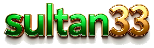 sultan33