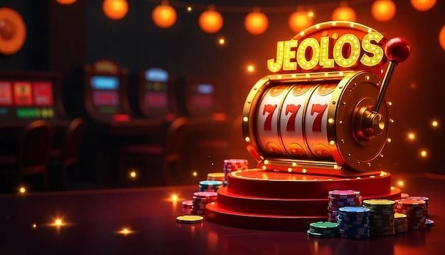 Proses login dan verifikasi keamanan di aplikasi sultan33
