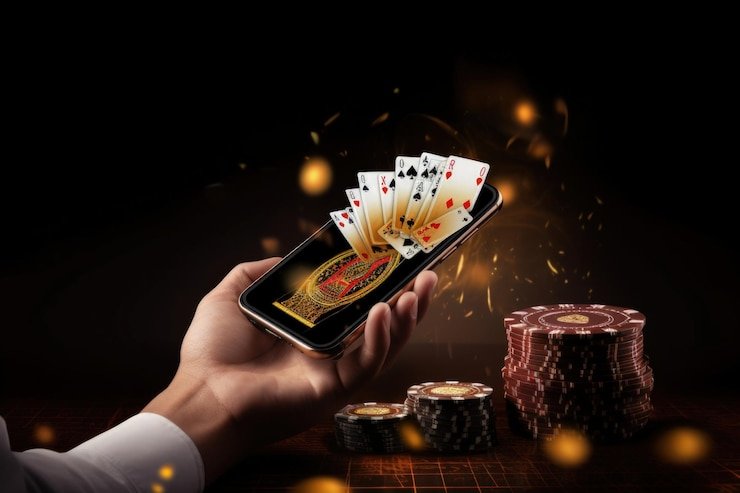 Riwayat hasil untuk analisis dan referensi Riwayat hasil Auto Roulette menampilkan putaran sebelumnya