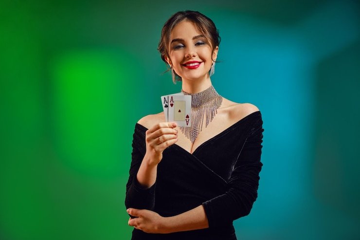 Antarmuka permainan Bigger Bass Bonanza di platform sultan33 dengan tema perikanan