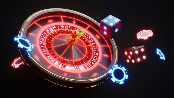 Fitur bonus Bigger Bass Bonanza dengan mekanik pembayaran unik Fitur bonus Bigger Bass Bonanza dengan simbol ikan dan hadiah