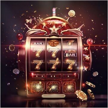 Mode demo – pelajari permainan tanpa risiko finansial Tampilan mode demo First Goal tanpa biaya
