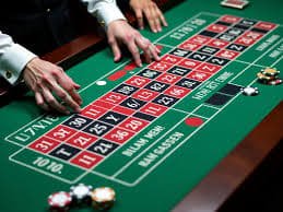 Fitur bonus dan mekanik unik dari setiap penyedia Fitur bonus dan simbol khusus di permainan First Goal