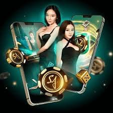 Tampilan dashboard permainan slot dan live dealer di sultan33