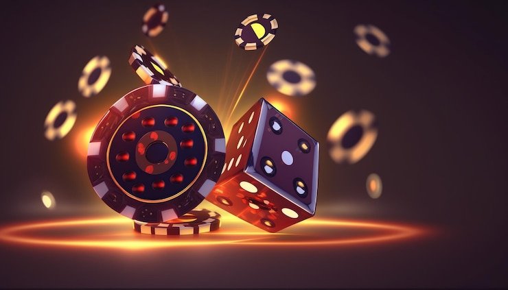 sultan33 featured game showcase sultan33 featured game showcase