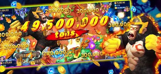 Antarmuka permainan Mega Sevens di platform sultan33 dengan tampilan slot modern