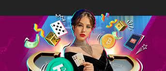 Antarmuka koleksi Push Gaming di platform sultan33 dengan berbagai judul slot
