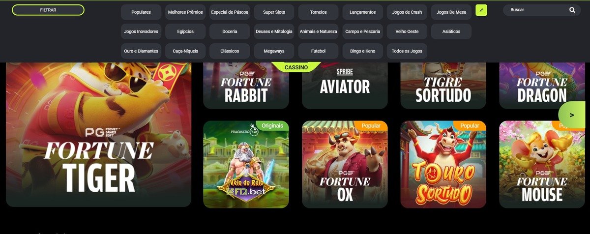 Tabel pembayaran tersedia di setiap permainan untuk referensi Anda Tabel pembayaran dan aturan permainan Push Gaming