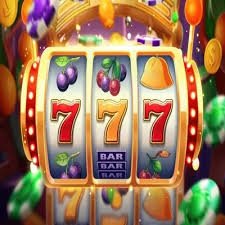 Koleksi permainan slot SEA Games di platform sultan33 dengan antarmuka yang responsif